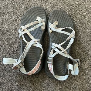 Chacos Women’s Size 9